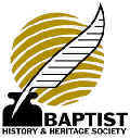 Baptist History & Heritage Society