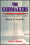 The GodMakers:  Legacy of the SBC?