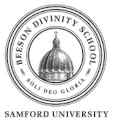 Beeson Divinity School -- Alabama