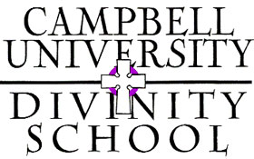 Campbell University Divinity School, North Carolina