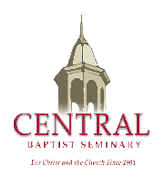 Central Baptist Seminary -- Kansas City, KS