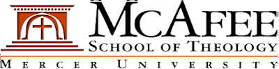 McAfee School of Theology -- Atlanta, GA